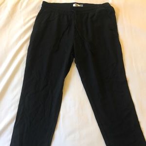 Old Navy Joggers